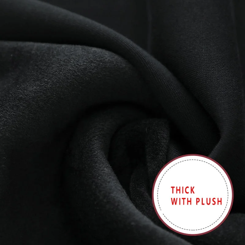 Black With Blush / XXL