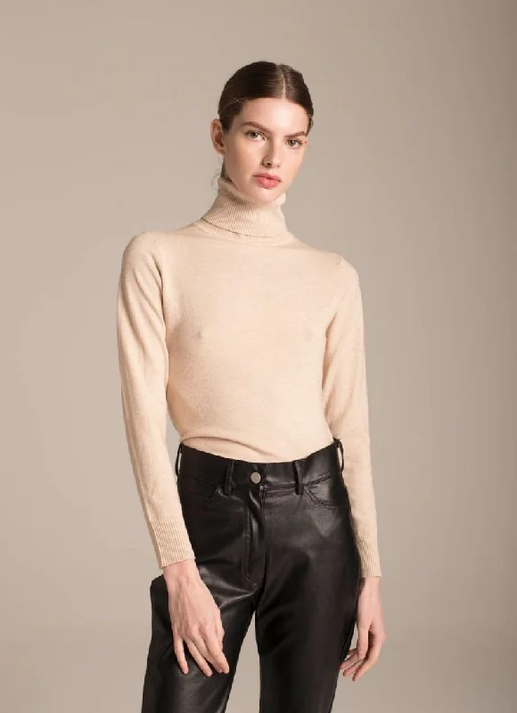 Deluc - Silene Sweater