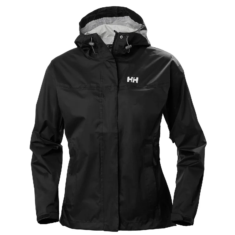 Helly Hansen Women's Loke Jacket