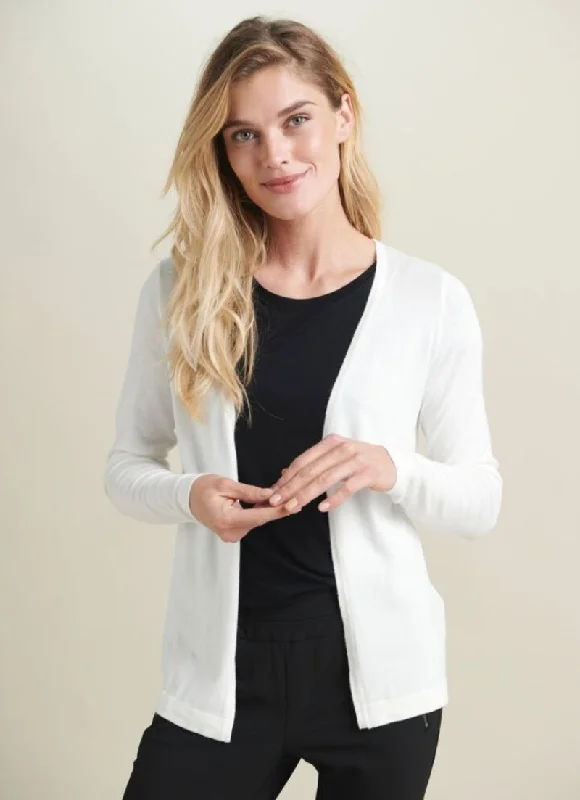 Kaffe - Astrid Cardigan