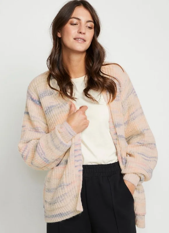 Kaffe - Sima Knit Cardigan