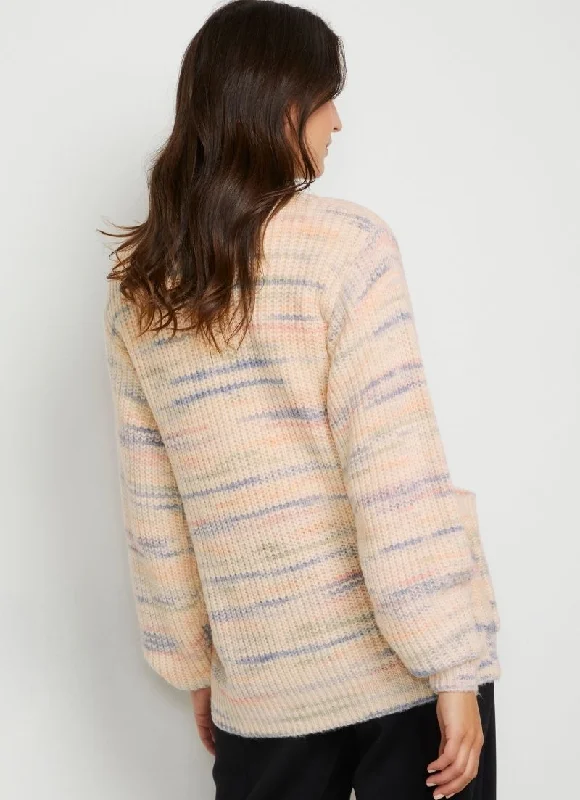 Kaffe - Sima Knit Cardigan