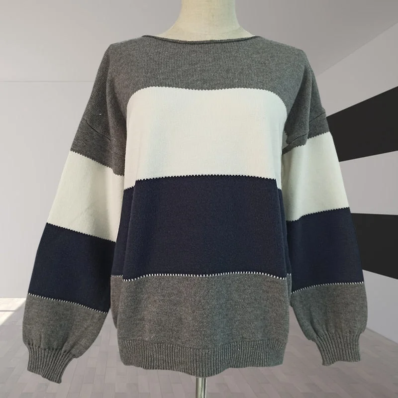 Gray / XL