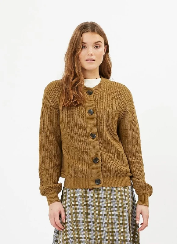 Minimum - Affie Cardigan