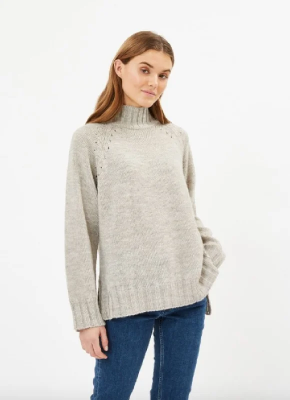 Minimum - Lada Sweater