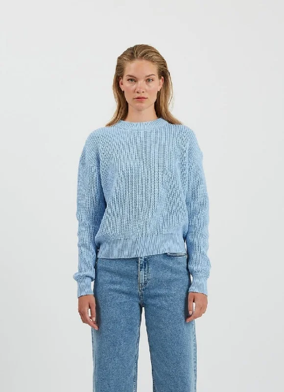 Minimum - Mikala Sweater