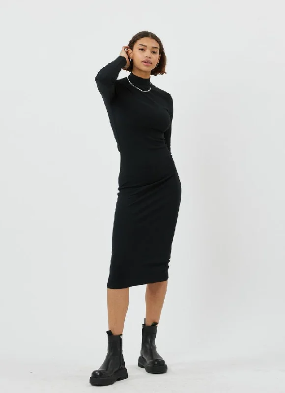 Minimum - Ressy Dress