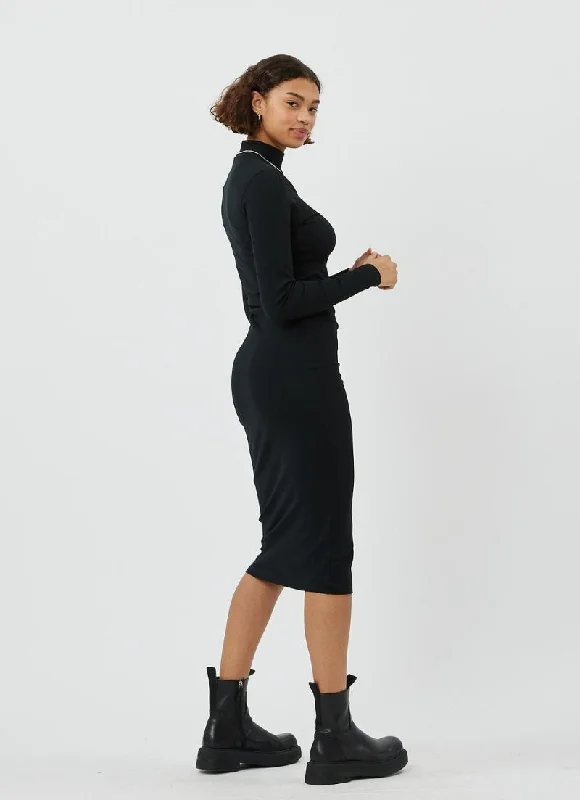 Minimum - Ressy Dress