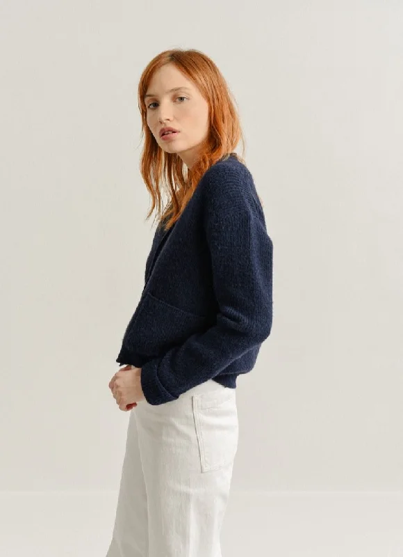 Carly Cardigan