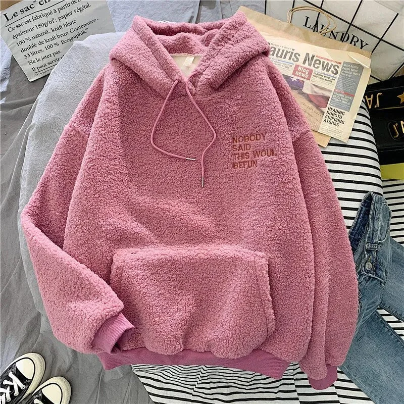 pink red / XL