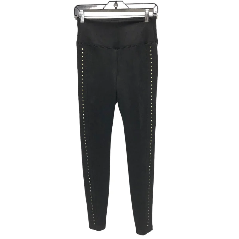 Pants Leggings By White House Black Market In Black, Size: 2