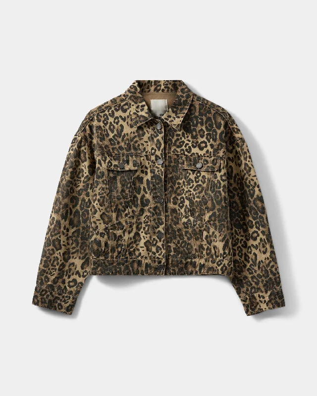 S247107-Jacket-Leopard