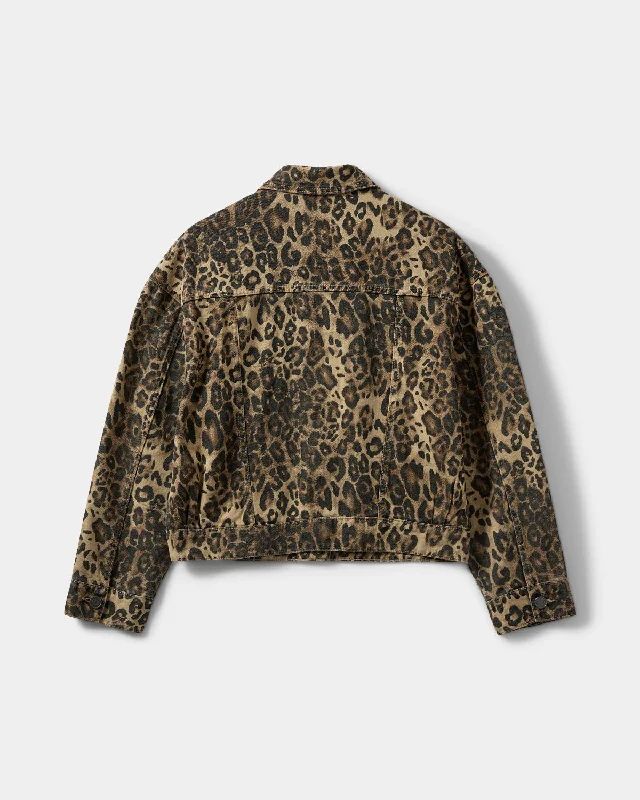 S247107-Jacket-Leopard