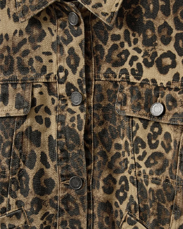 S247107-Jacket-Leopard