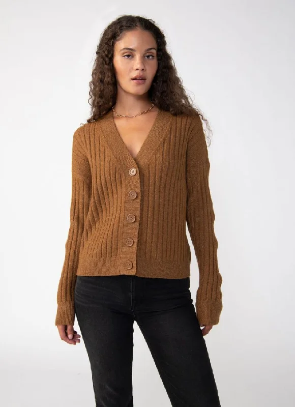 Sanctuary - Cal Cosy Cardi