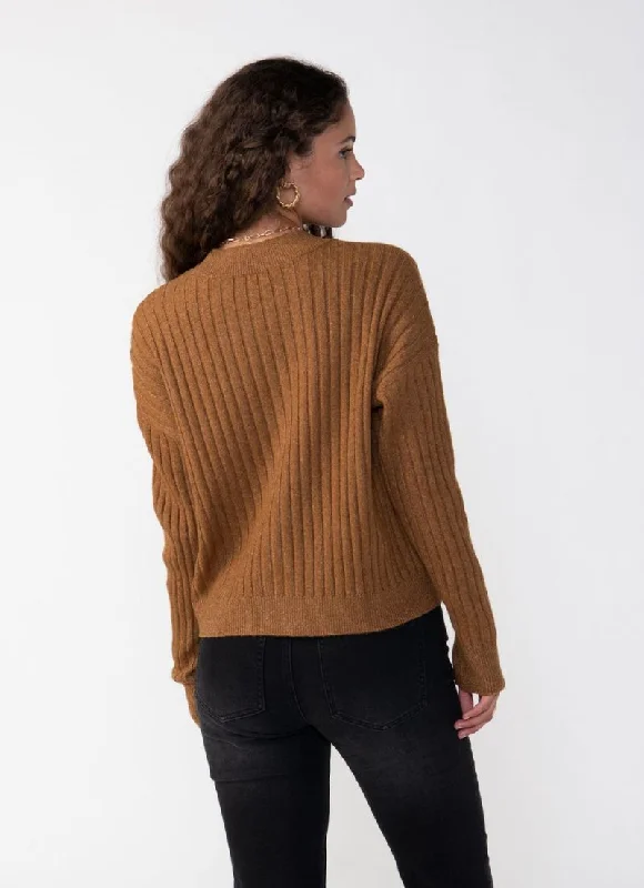 Sanctuary - Cal Cosy Cardi