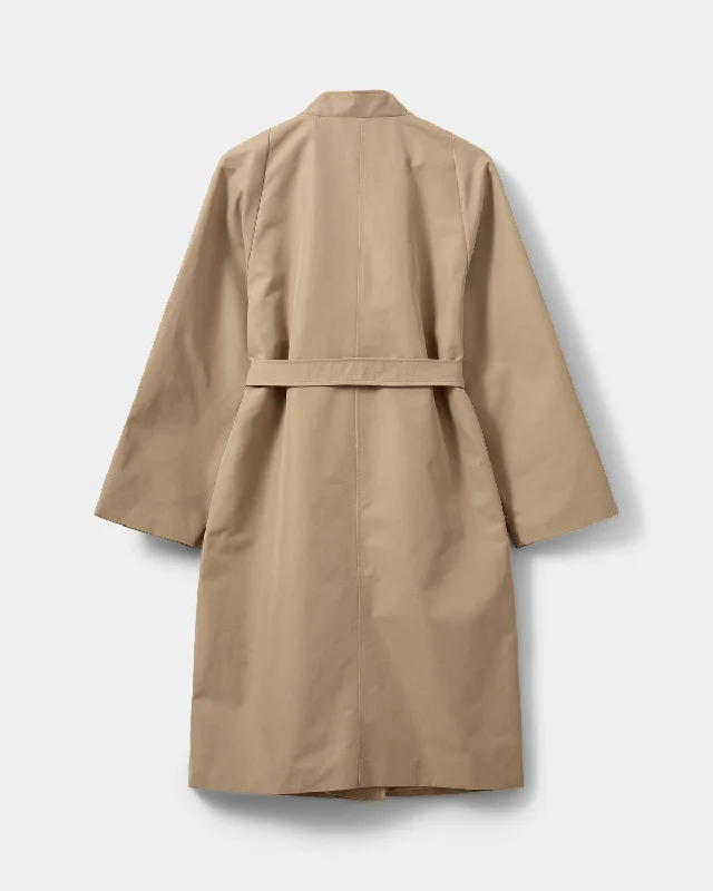 SNOS608-Coat-Camel