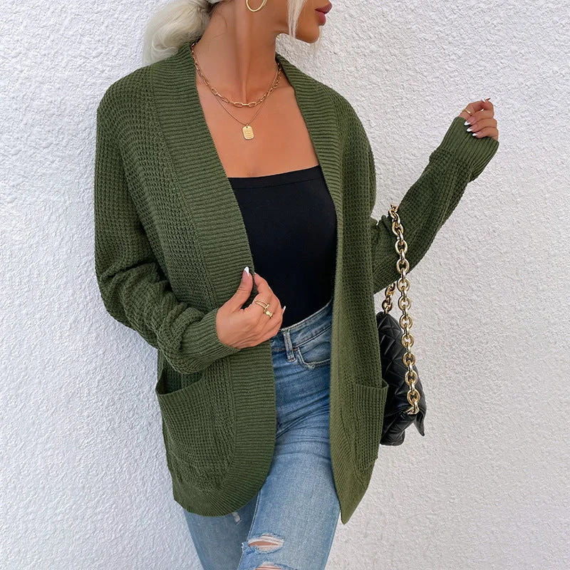 Army Green / XL