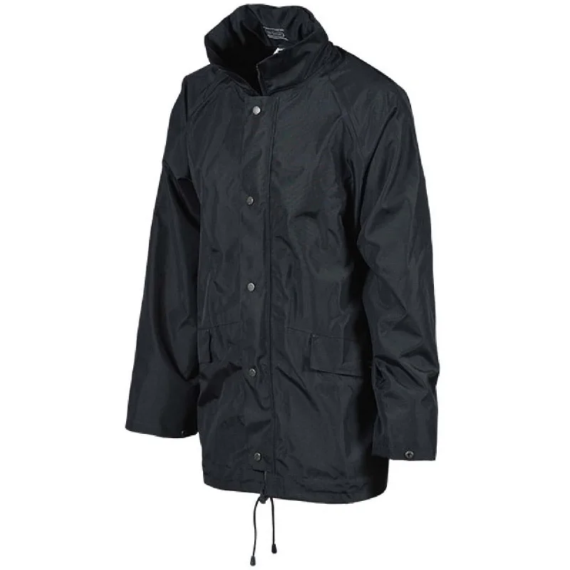 Swampmaster No-Sweat Xtremegear Waterproof Jacket