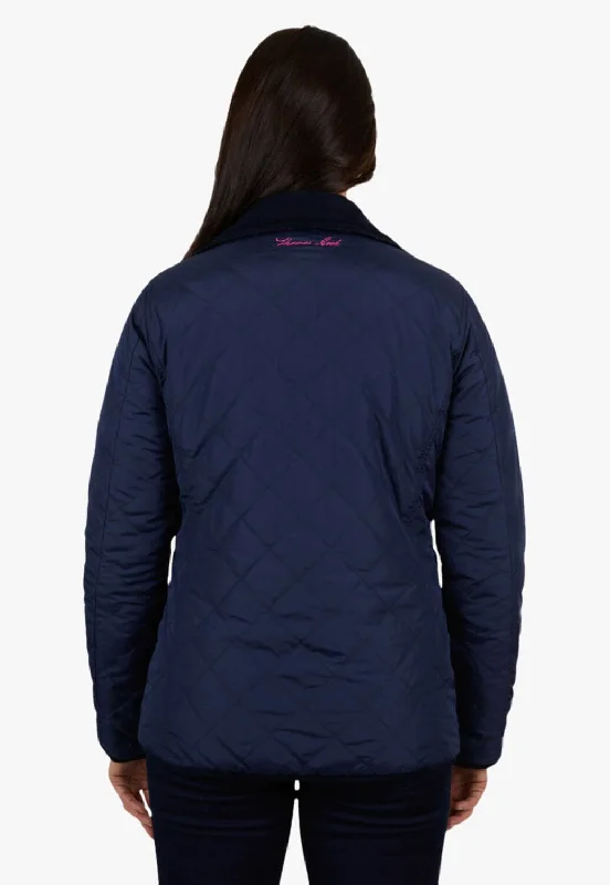 Thomas Cook Womens Flora Jacket