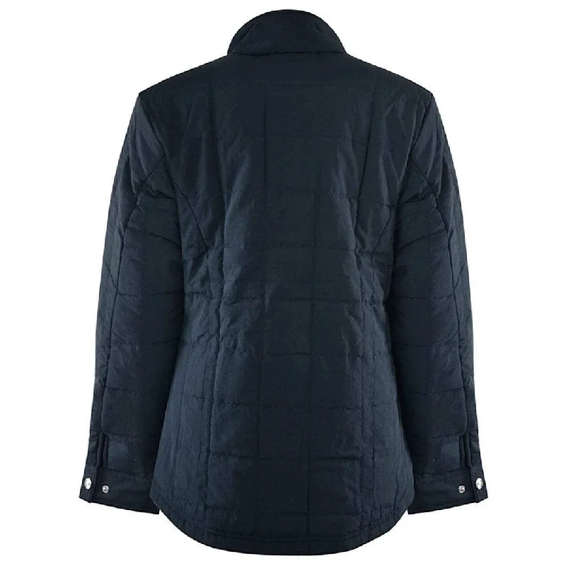 Thomas Cook Womens Hawkesbury River Jacket