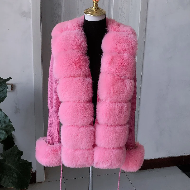 pink2 / M 92cm / China