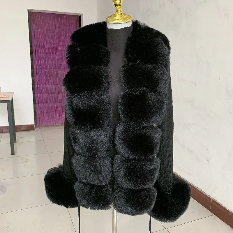 black1 / XXL 104cm / China