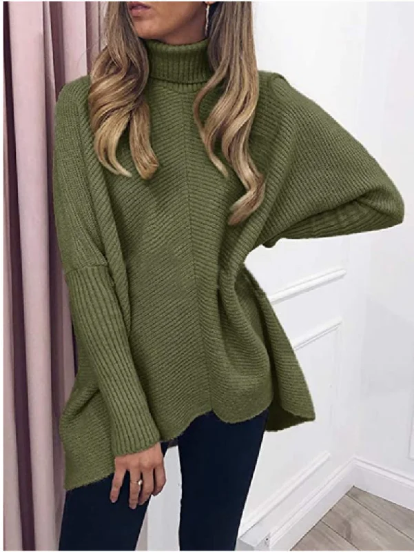 Army Green / XL