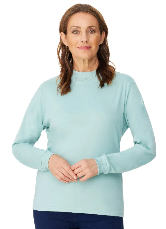 NIETTA SKIVVY MINT