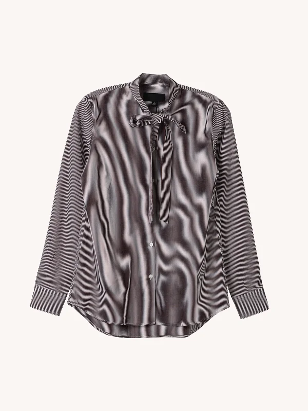 Suzette Shirt