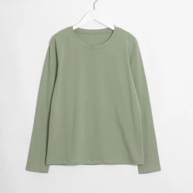 Green / One Size