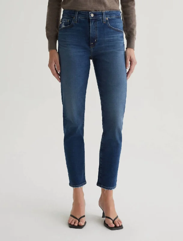 Women's Ex-Boyfriend Jean In 9Yr Elmhurst