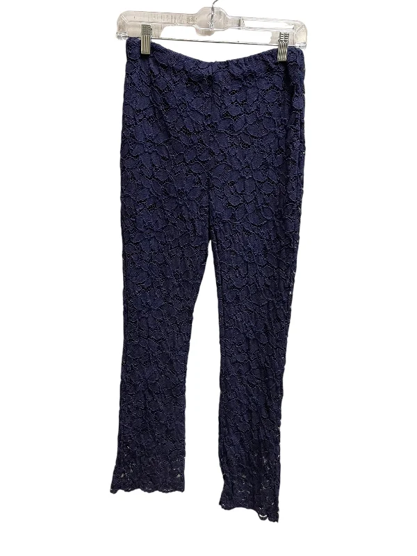 Pants Other By Free People In Navy, Size: Xs