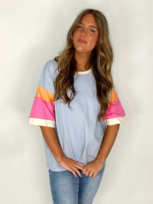 The Cheyenne Top